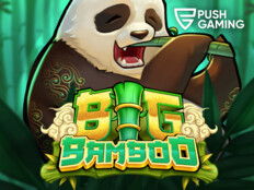 Casino promosyonları free39